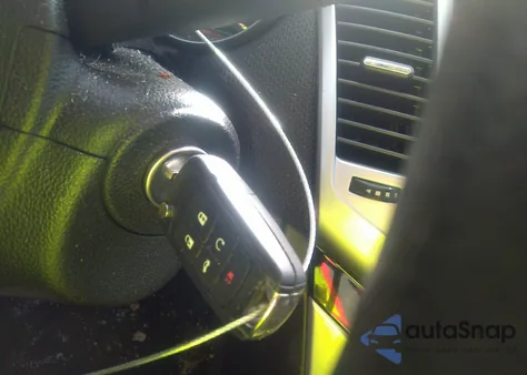 2014 Chevrolet Cruze Lt from USA, damaged, VIN 1G1PK5SB8E7381883